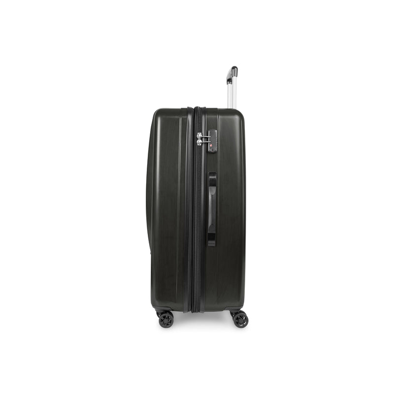 
        Shop Bentley Black Samsonite Winfield Large Check-in in Canada at only $209.99 13th look
      
