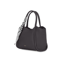 
                      Shop Bentley Black Riona Monroe Small Tote in Canada at only $79.99 2nd look
                    