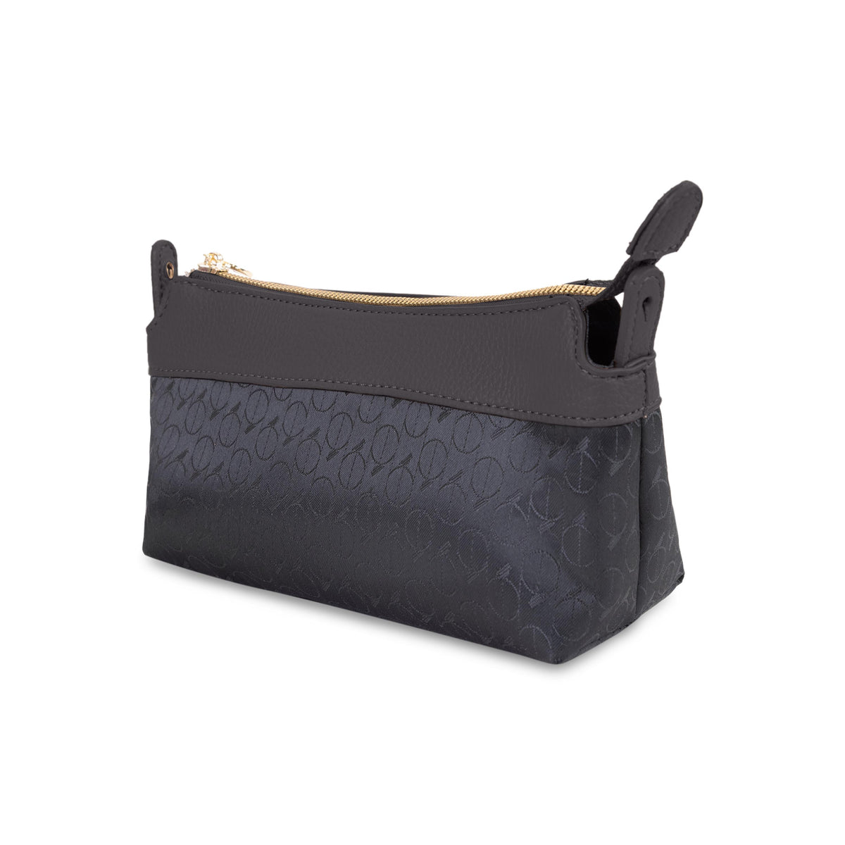 Riona Monroe Small Tote