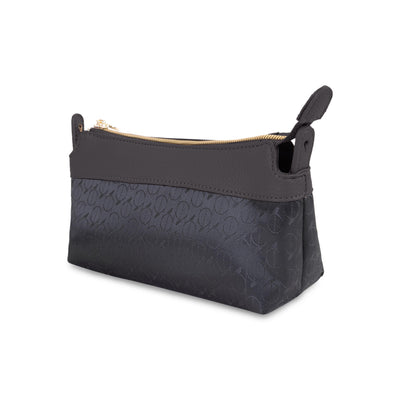 Shop Bentley Black Riona Monroe Small Tote in Canada at only $79.99 5th look