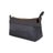 
        Shop Bentley Black Riona Monroe Small Tote in Canada at only $79.99 5th look
      