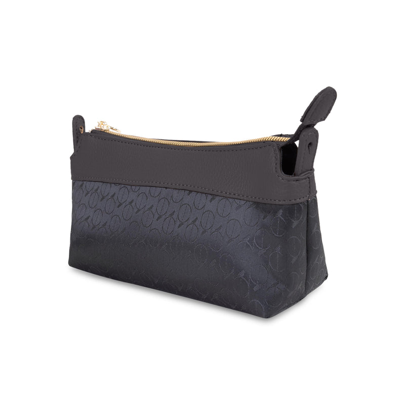
        Shop Bentley Black Riona Monroe Small Tote in Canada at only $79.99 5th look
      