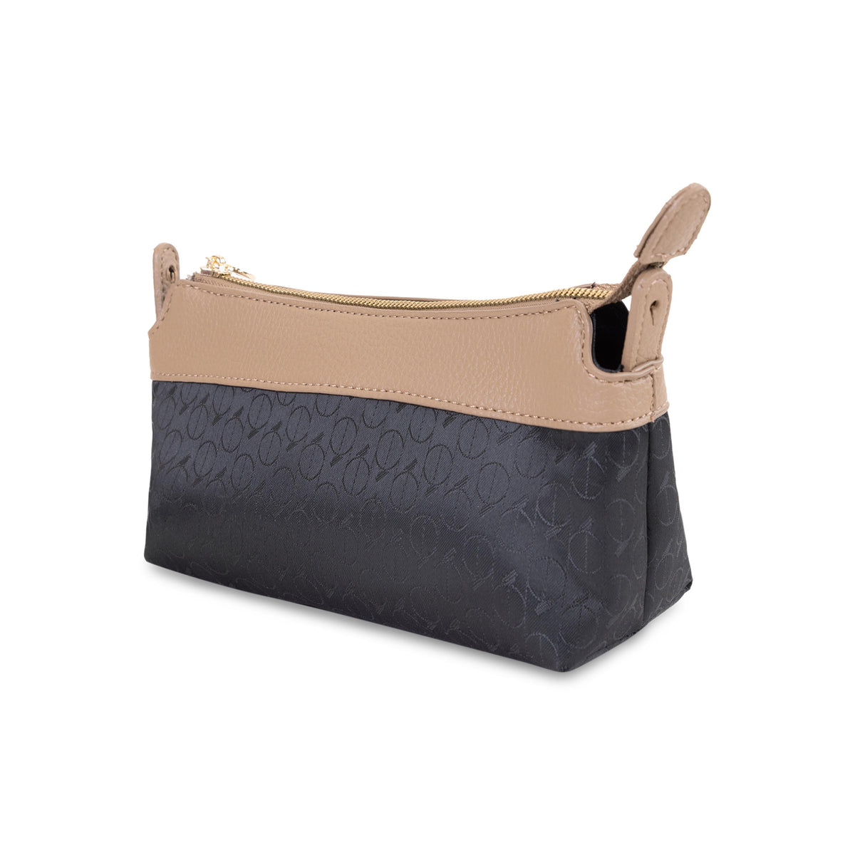Riona Monroe Small Tote