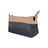 
        Shop Bentley Taupe Riona Monroe Small Tote in Canada at only $79.99 13th look
      
