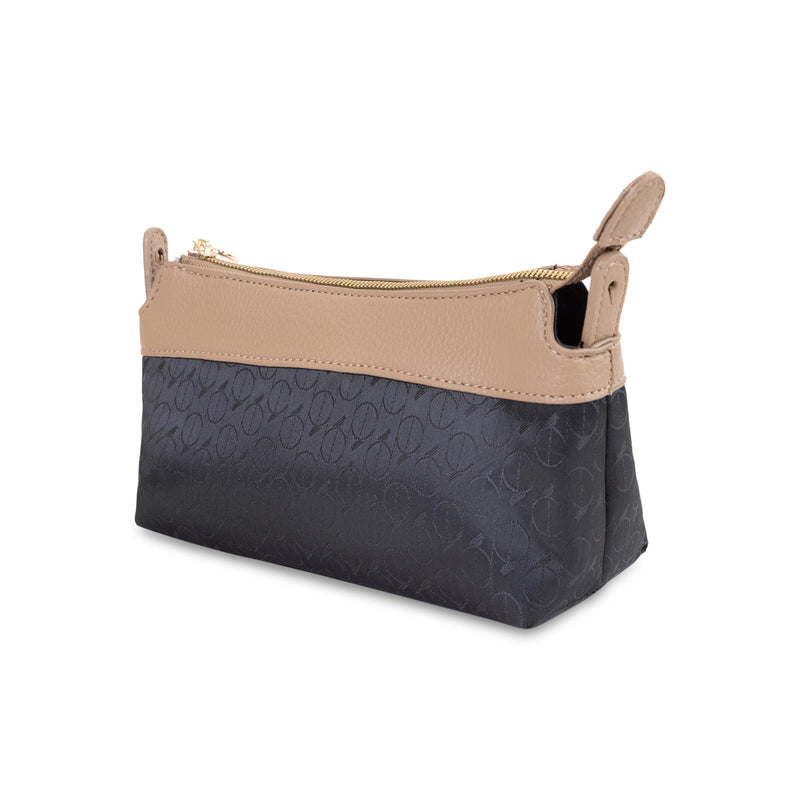 
        Shop Bentley Taupe Riona Monroe Small Tote in Canada at only $79.99 13th look
      