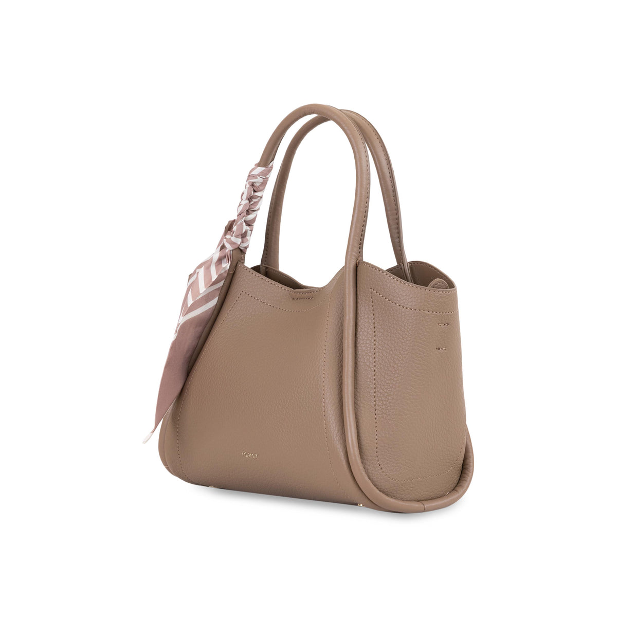 Riona Monroe Small Tote