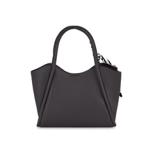 
                    Shop Bentley Black Riona Monroe Small Tote in Canada at only $79.99 8th look
                  