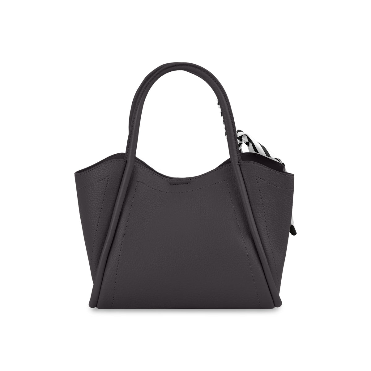 Riona Monroe Small Tote