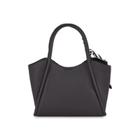 
                      Shop Bentley Black Riona Monroe Small Tote in Canada at only $79.99 8th look
                    