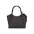 
        Shop Bentley Black Riona Monroe Small Tote in Canada at only $79.99 8th look
      