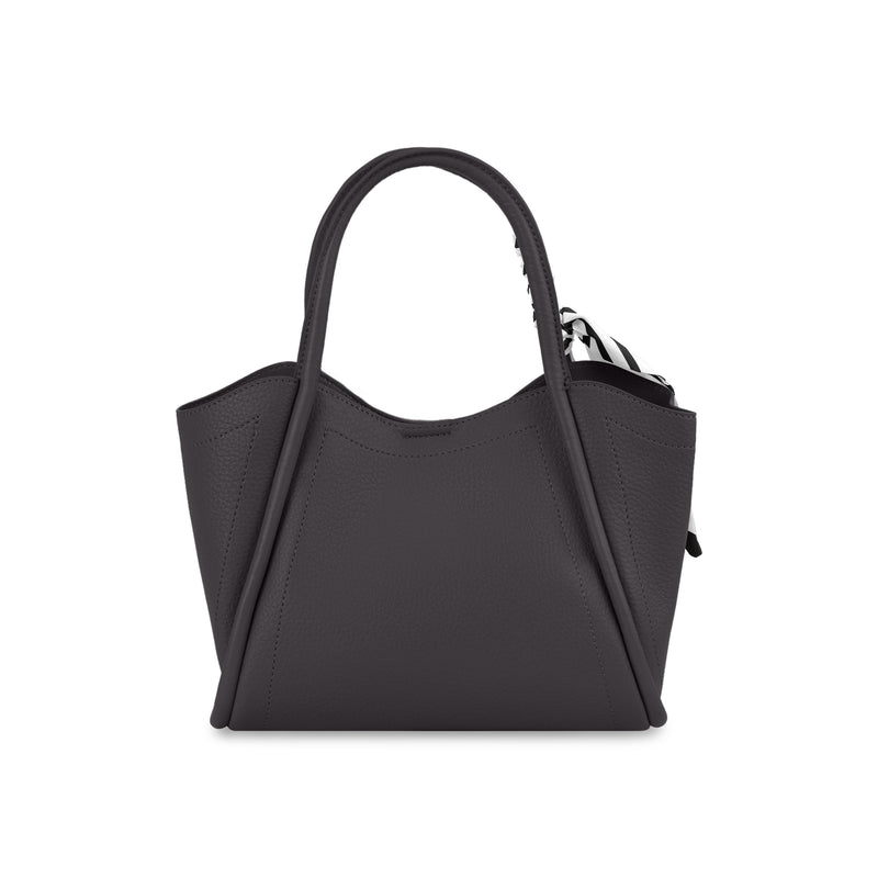 
        Shop Bentley Black Riona Monroe Small Tote in Canada at only $79.99 8th look
      