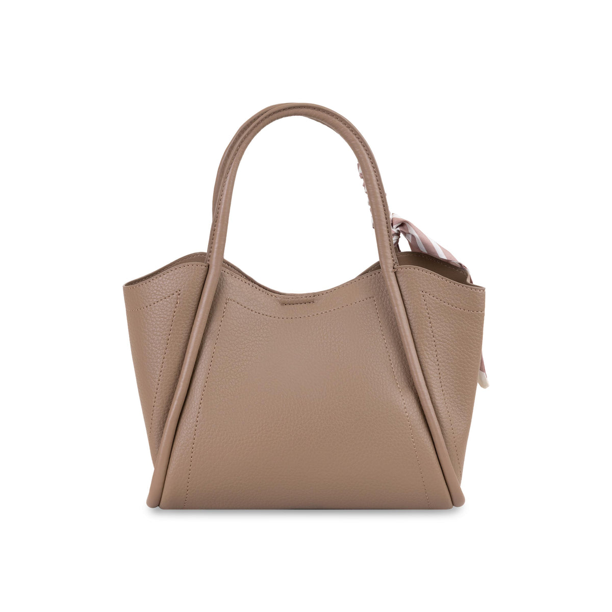 Riona Monroe Small Tote