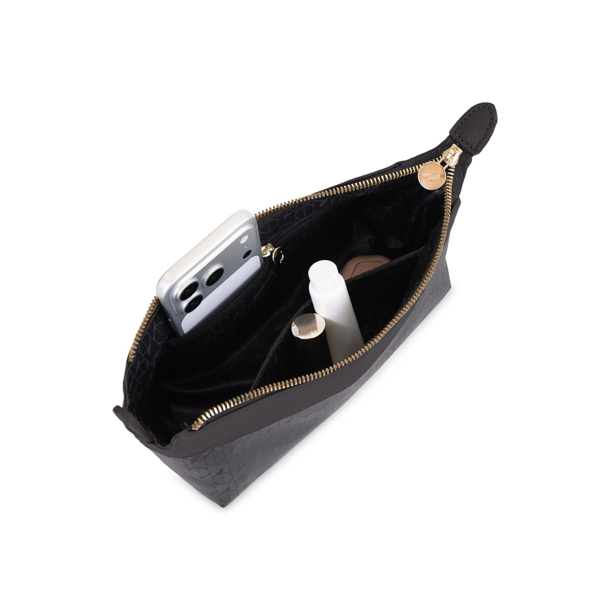 Riona Monroe Small Tote