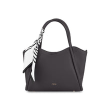 
                    Shop Bentley Black Riona Monroe Small Tote in Canada at only $79.99 1st look
                  