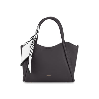 Shop Bentley Black Riona Monroe Small Tote in Canada at only $79.99 1st look