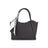 
        Shop Bentley Black Riona Monroe Small Tote in Canada at only $79.99 1st look
      