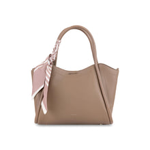 
                    Shop Bentley Taupe Riona Monroe Small Tote in Canada at only $79.99 1st look
                  