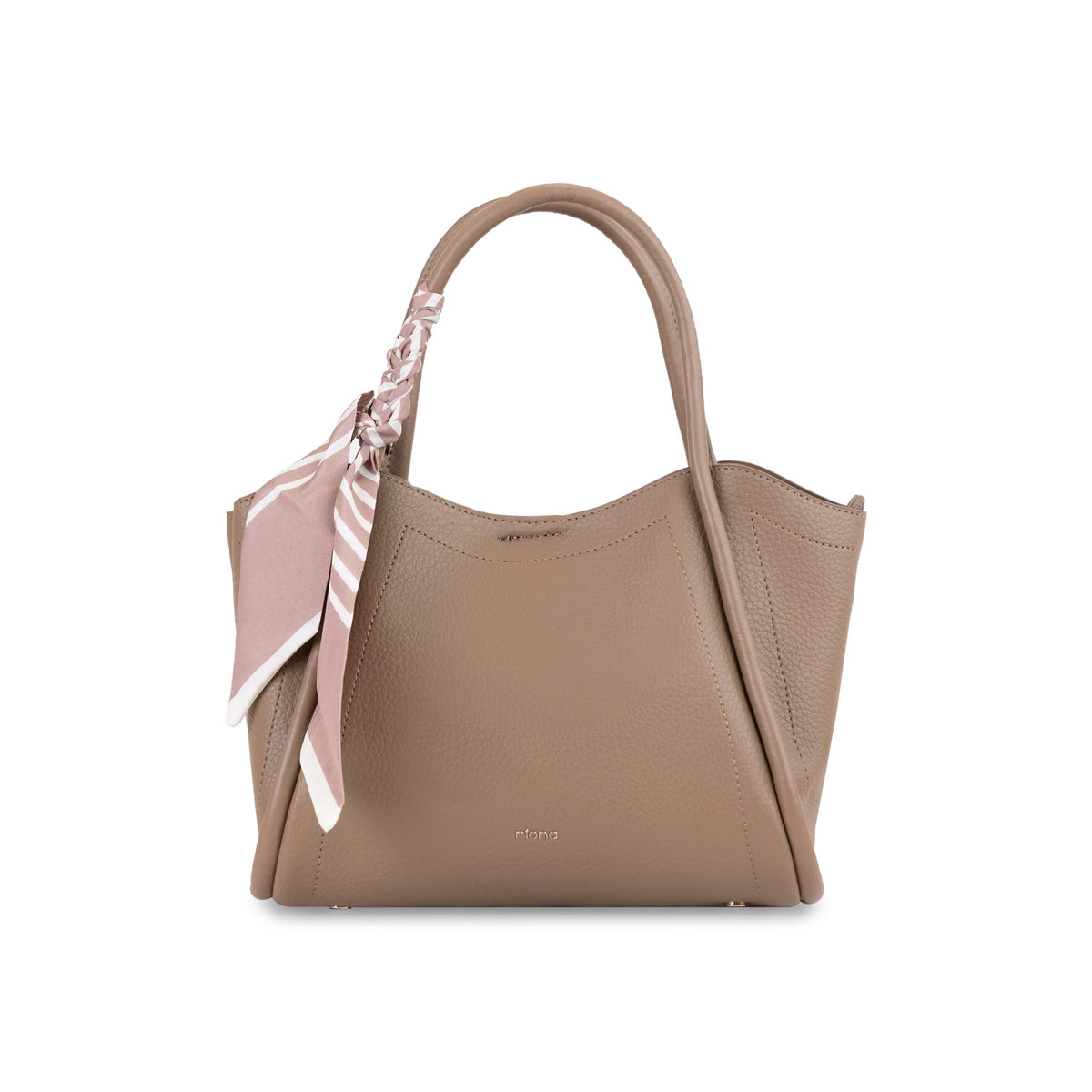 Riona Monroe Small Tote