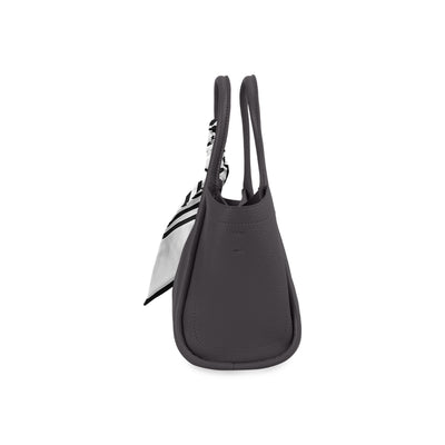 Shop Bentley Black Riona Monroe Small Tote in Canada at only $79.99 3rd look