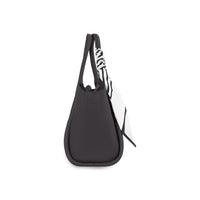 
                      Shop Bentley Black Riona Monroe Small Tote in Canada at only $79.99 7th look
                    