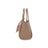 
        Shop Bentley Taupe Riona Monroe Small Tote in Canada at only $79.99 11th look
      