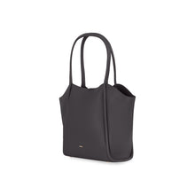 
                    Shop Bentley Black Riona Hepburn Large Tote in Canada at only $79.99 2nd look
                  