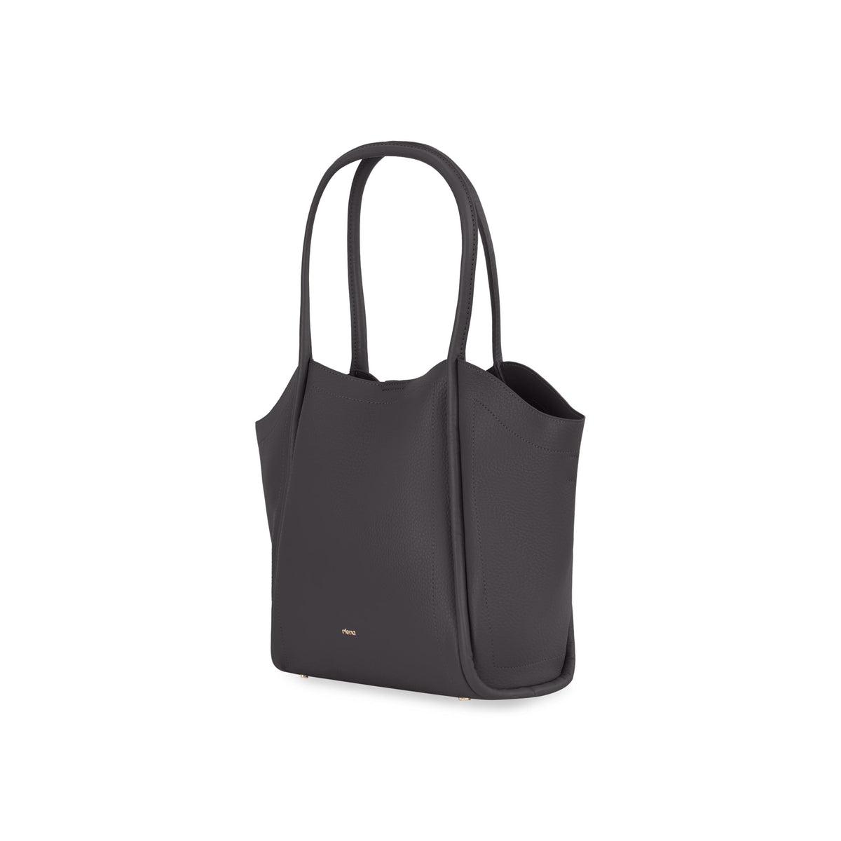 Riona Hepburn Large Tote