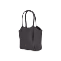 
                      Shop Bentley Black Riona Hepburn Large Tote in Canada at only $79.99 2nd look
                    