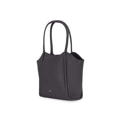 Shop Bentley Black Riona Hepburn Large Tote in Canada at only $79.99 2nd look