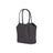 
        Shop Bentley Black Riona Hepburn Large Tote in Canada at only $79.99 2nd look
      