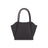 
        Shop Bentley Black Riona Hepburn Large Tote in Canada at only $79.99 8th look
      