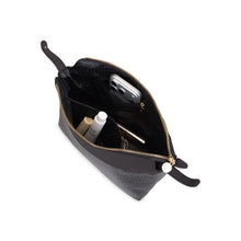 
                    Shop Bentley Black Riona Hepburn Large Tote in Canada at only $79.99 6th look
                  