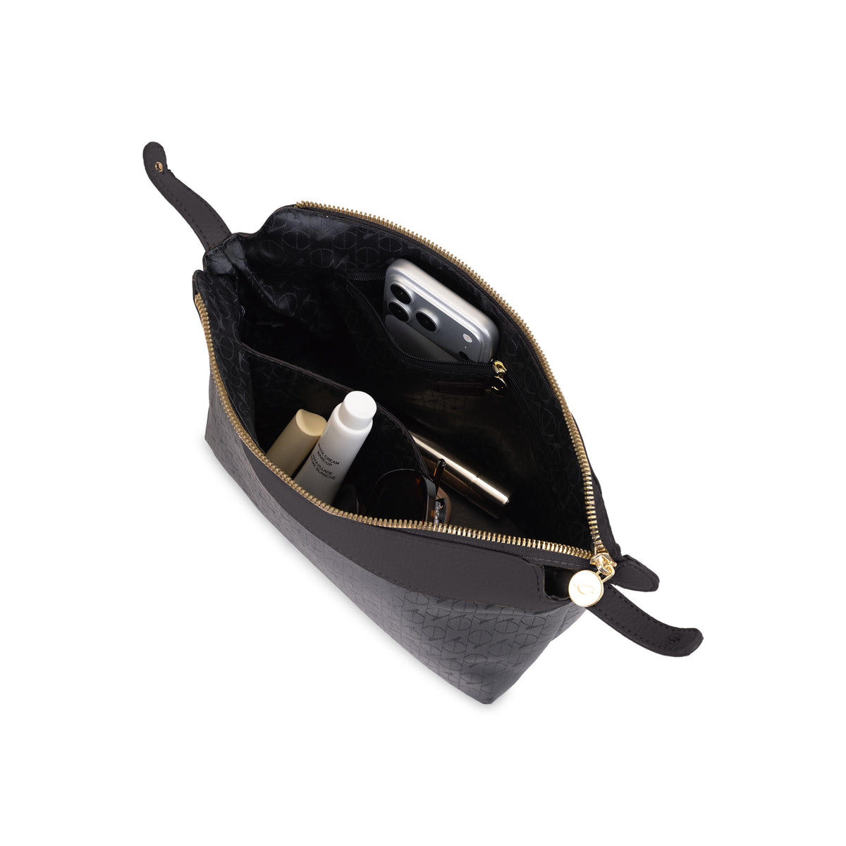 Riona Hepburn Large Tote