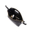 
        Shop Bentley Black Riona Hepburn Large Tote in Canada at only $79.99 6th look
      