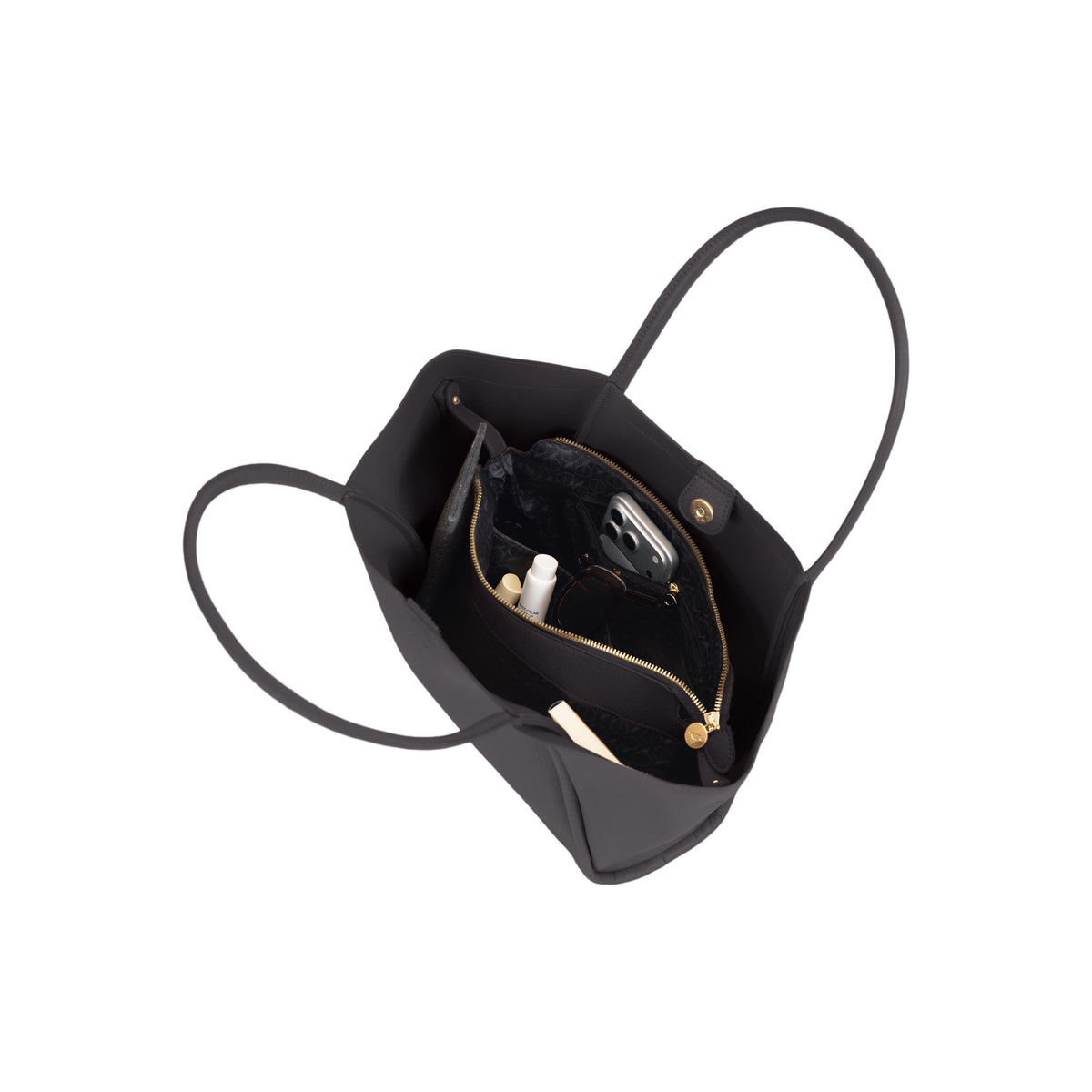 Riona Hepburn Large Tote