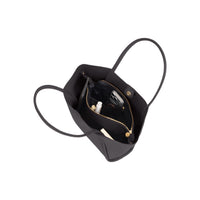 
                      Shop Bentley Black Riona Hepburn Large Tote in Canada at only $79.99 4th look
                    