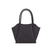 
                    Shop Bentley Black Riona Hepburn Large Tote in Canada at only $79.99 1st look
                  