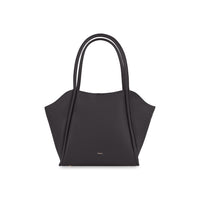 
                      Shop Bentley Black Riona Hepburn Large Tote in Canada at only $79.99 1st look
                    