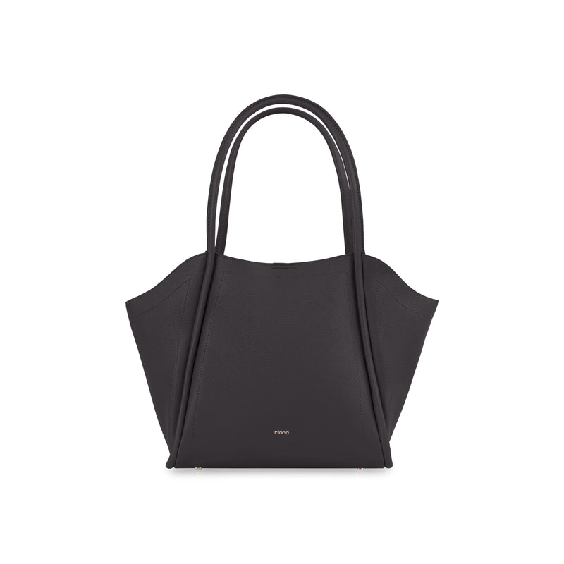 
        Shop Bentley Black Riona Hepburn Large Tote in Canada at only $79.99 1st look
      