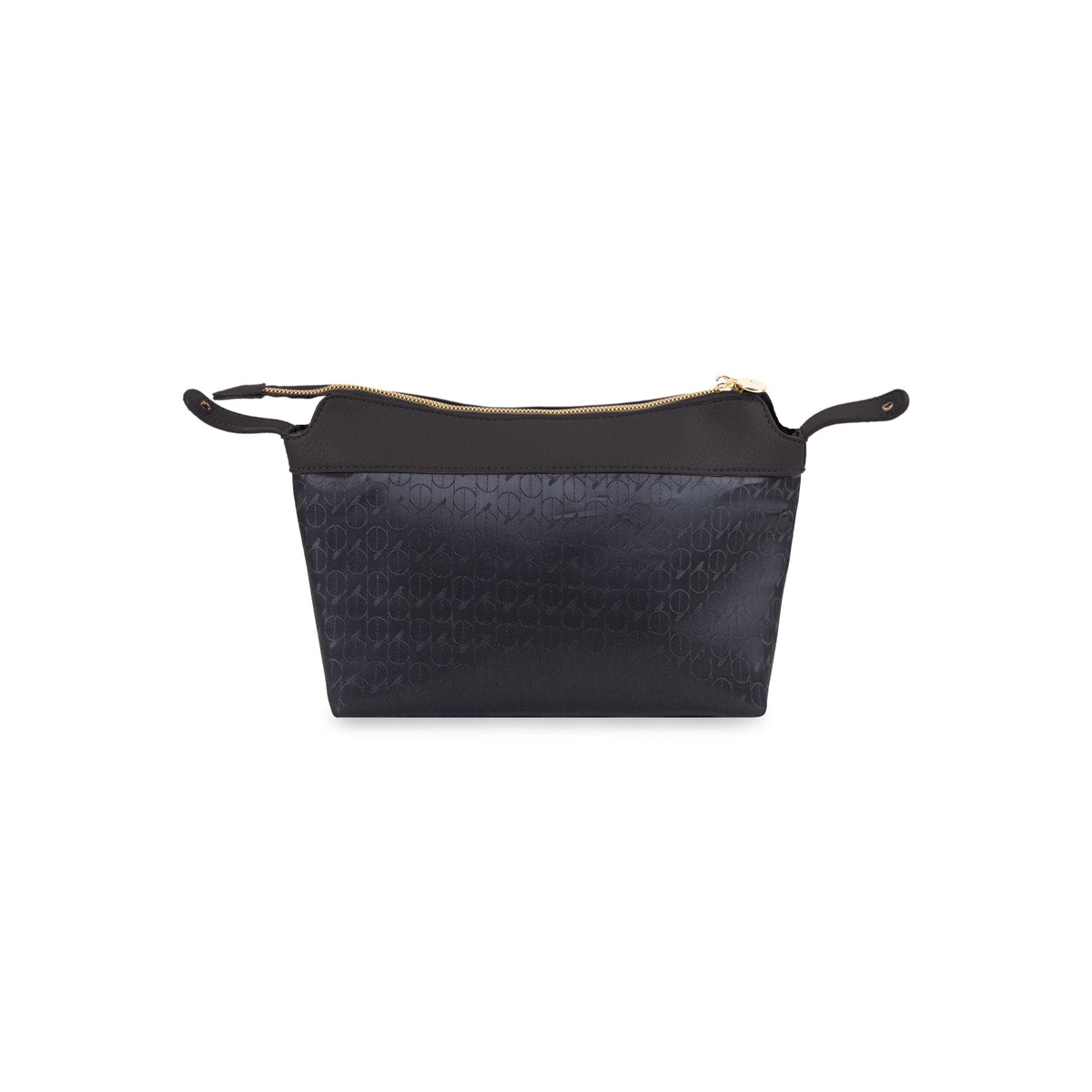 Riona Hepburn Large Tote