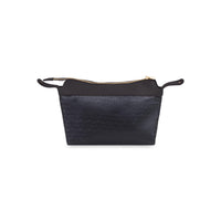 
                      Shop Bentley Black Riona Hepburn Large Tote in Canada at only $79.99 5th look
                    