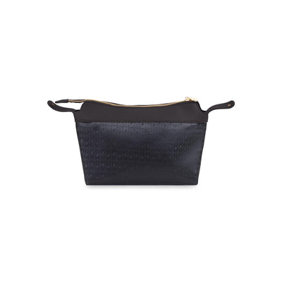 Shop Bentley Black Riona Hepburn Large Tote in Canada at only $79.99 5th look