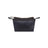 
        Shop Bentley Black Riona Hepburn Large Tote in Canada at only $79.99 5th look
      