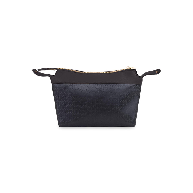 
        Shop Bentley Black Riona Hepburn Large Tote in Canada at only $79.99 5th look
      