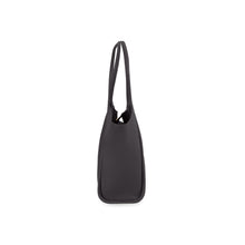 
                    Shop Bentley Black Riona Hepburn Large Tote in Canada at only $79.99 3rd look
                  