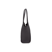 
                      Shop Bentley Black Riona Hepburn Large Tote in Canada at only $79.99 3rd look
                    