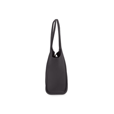 Shop Bentley Black Riona Hepburn Large Tote in Canada at only $79.99 3rd look