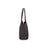 
        Shop Bentley Black Riona Hepburn Large Tote in Canada at only $79.99 3rd look
      