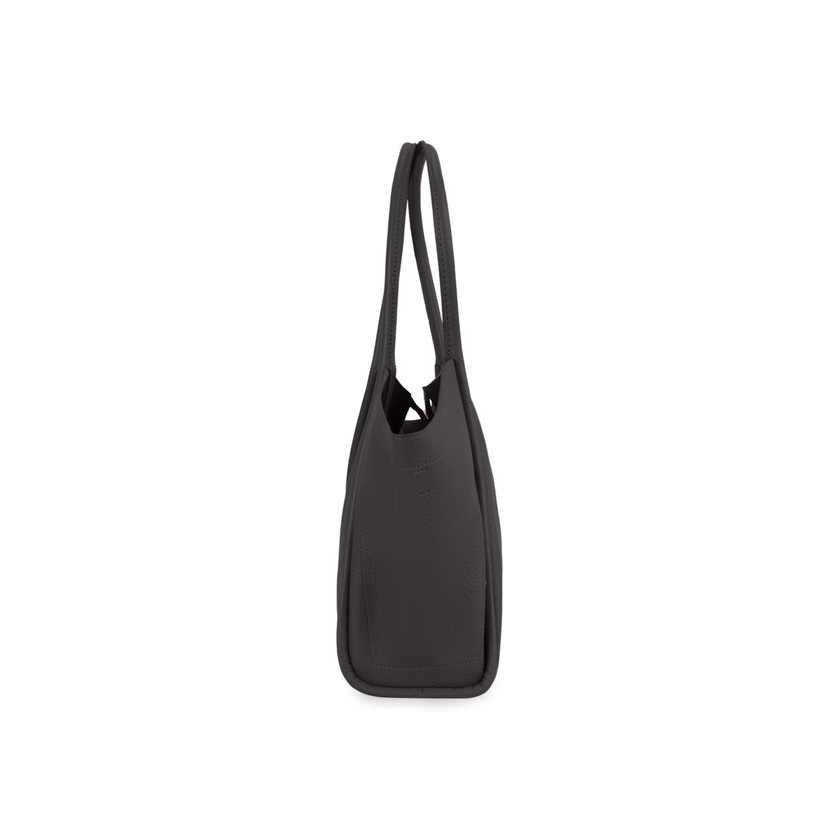 Riona Hepburn Large Tote