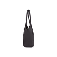 
                      Shop Bentley Black Riona Hepburn Large Tote in Canada at only $79.99 7th look
                    